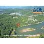 Home & 5.9 Ac. - Joins Norris Lake