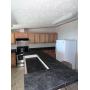 Probate Court Carl Sexton Estate- 2005 Doublewide on Scott Hwy. with commercial potential
