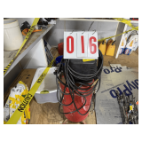 Craftsman Air Compressor