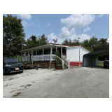 190 State Lane, LaFollette, TN.