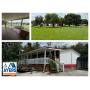 3 Bedroom Home with 1.53 Acres