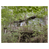 Lot at Holloway Lane, LaFollette, TN.