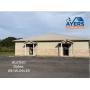 Online Only- 2,940 sq. ft. Duplex Office Building Located at 223 Andrew Drive, Oneida, TN
