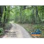892 acres in tracts, located on Williams Creek Rd. and Red Rock Rd. and joins the Big South Fork National River & Recreation Area