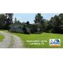 Home with 3+ Acres - LaFollette, TN