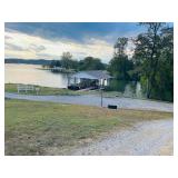141 Hensley Rd., Kingston, TN.