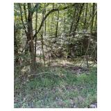 176.48 Acres, Ledgerwood Ln