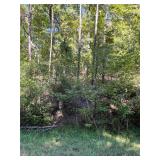 176.48 Acres, Ledgerwood Ln