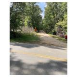 176.48 Acres, Ledgerwood Ln