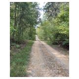 176.48 Acres, Ledgerwood Ln
