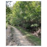 176.48 Acres, Ledgerwood Ln