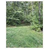 176.48 Acres, Ledgerwood Ln