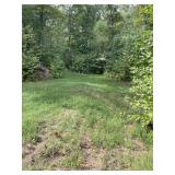 176.48 Acres, Ledgerwood Ln