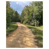 176.48 Acres, Ledgerwood Ln