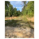 176.48 Acres, Ledgerwood Ln