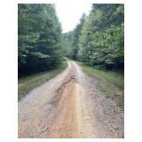 46.8 Acres,Ledgerwood Ln.