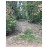 46.8 Acres,Ledgerwood Ln.