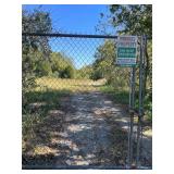 20.28 Acres, Tedder St.