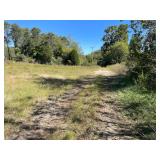 20.28 Acres, Tedder St.