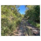 20.28 Acres, Tedder St.