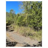 20.28 Acres, Tedder St.