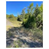 11.31 Acres, Tedder St.