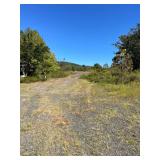 11.31 Acres, Tedder St.