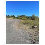 11.31 Acres, Tedder St.
