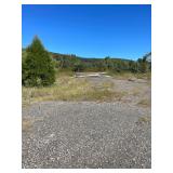 11.31 Acres, Tedder St.