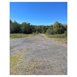 11.31 Acres, Tedder St.