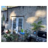 130 Thornton Ln.