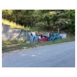 130 Thornton Ln.