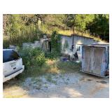 130 Thornton Ln.