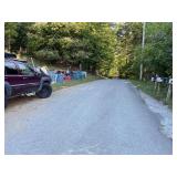 130 Thornton Ln.