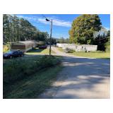 130 Thornton Ln.