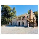 141 Hensley Rd., Kingston