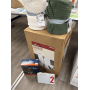 Chamber of Commerce Benefit Online Only Auction