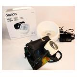 BLOOD PRESSURE CUFFS LOT