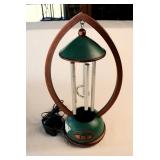 HOMEDICS ENVIRASCAPE INDOOR WINDCHIMES