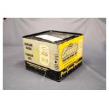 VINTAGE SEALED PISTON RING SET