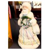 KODAK LIGHTED CHRISTMAS TREE TOPPER