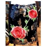 LOT OF 10 SKIRTS SOME VINTAGE