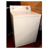 ROPER HEAVY DUTY WASHER BY WHIRLPOOL