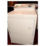 MAYTAG QUIET SERIES 100 DRYER