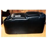 VAN OR TRUCK CENTER CONSOLE