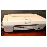 Canon MG2522 All-in-One Inkjet Printer
