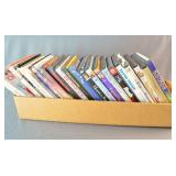 DVD Movies Lot