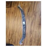 TOYOTA WEATHERTECH 14- 15 HIGHLANDER