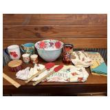 LG. PIONEER WOMAN ASSORTMENT