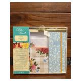 THE PIONEER WOMAN - STATIONERY SET